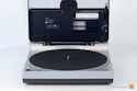 Technics SL 7 Tangential